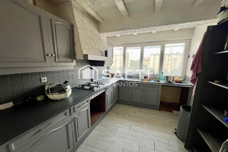 achat appartement neuilly-sur-marne 93330