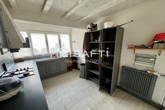 achat appartement neuilly-sur-marne 93330