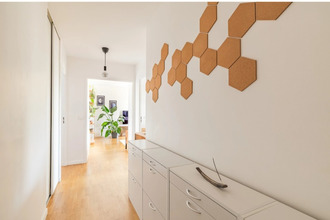 achat appartement neuilly-sur-marne 93330