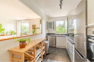 achat appartement neuilly-sur-marne 93330