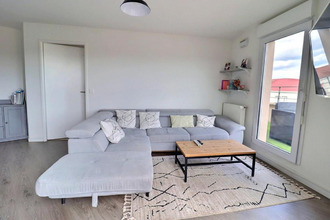 achat appartement neuilly-sur-marne 93330