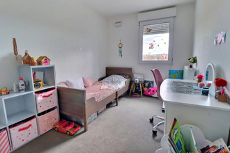 achat appartement neuilly-sur-marne 93330