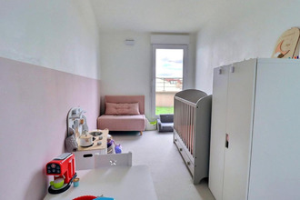 achat appartement neuilly-sur-marne 93330