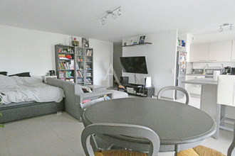 achat appartement neuilly-sur-marne 93330