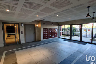 achat appartement neuilly-sur-marne 93330