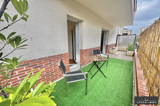 achat appartement neuilly-sur-marne 93330