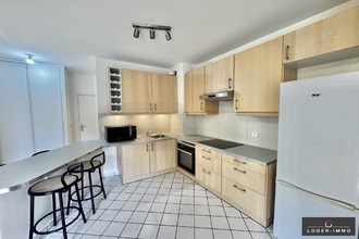 achat appartement neuilly-sur-marne 93330