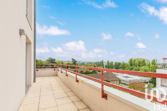 achat appartement neuilly-sur-marne 93330