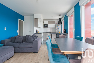 achat appartement neuilly-sur-marne 93330