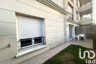 achat appartement neuilly-sur-marne 93330