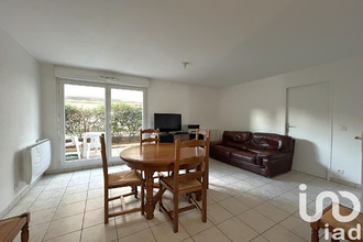 achat appartement neuilly-sur-marne 93330