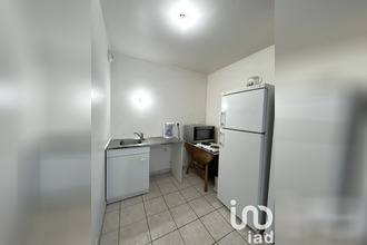 achat appartement neuilly-sur-marne 93330