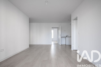 achat appartement neuilly-sur-marne 93330