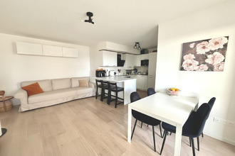 achat appartement neuilly-sur-marne 93330