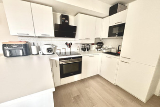 achat appartement neuilly-sur-marne 93330