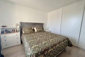 achat appartement neuilly-sur-marne 93330