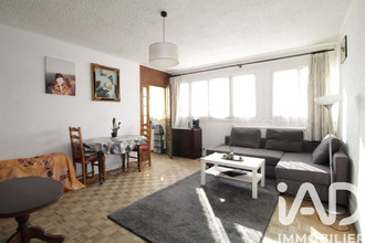 achat appartement neuilly-sur-marne 93330