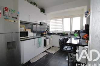 achat appartement neuilly-sur-marne 93330