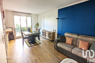 achat appartement neuilly-sur-marne 93330