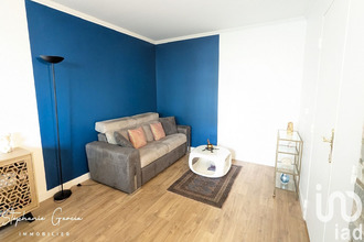 achat appartement neuilly-sur-marne 93330