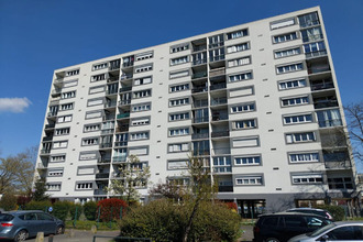 achat appartement neuilly-sur-marne 93330