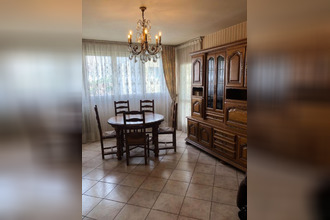 achat appartement neuilly-sur-marne 93330