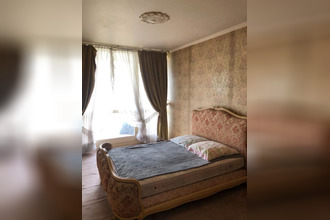 achat appartement neuilly-sur-marne 93330