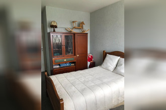 achat appartement neuilly-sur-marne 93330