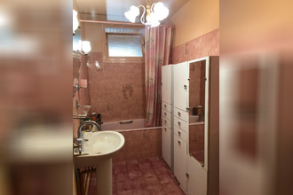 achat appartement neuilly-sur-marne 93330