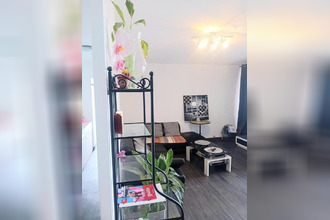 achat appartement neuilly-sur-marne 93330