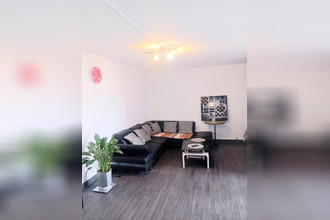 achat appartement neuilly-sur-marne 93330