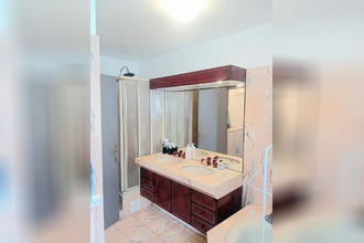 achat appartement neuilly-sur-marne 93330