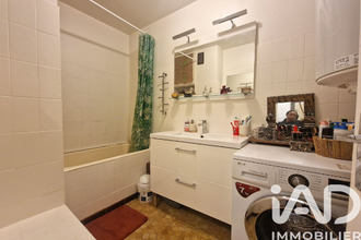 achat appartement neuilly-sur-marne 93330