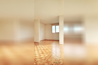 achat appartement neuilly-sur-marne 93330