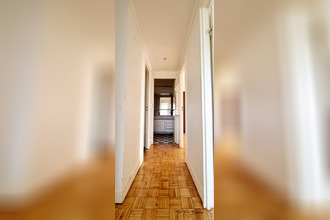 achat appartement neuilly-sur-marne 93330