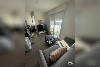 achat appartement neuilly-sur-marne 93330