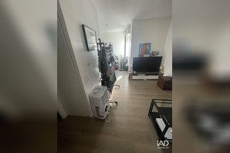 achat appartement neuilly-sur-marne 93330