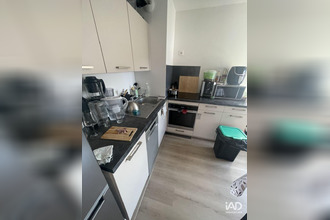 achat appartement neuilly-sur-marne 93330