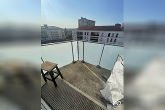 achat appartement neuilly-sur-marne 93330