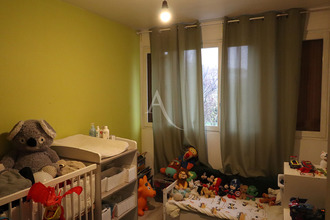 achat appartement neuilly-sur-marne 93330