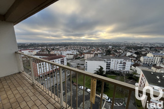 achat appartement neuilly-sur-marne 93330