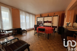 achat appartement neuilly-sur-marne 93330