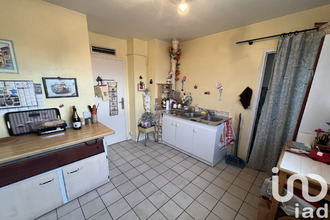 achat appartement neuilly-sur-marne 93330