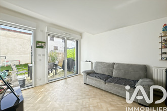 achat appartement neuilly-sur-marne 93330