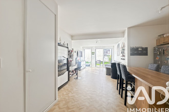 achat appartement neuilly-sur-marne 93330