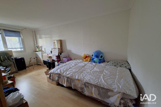 achat appartement neuilly-sur-marne 93330