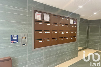 achat appartement neuilly-sur-marne 93330