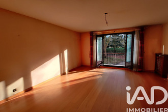 achat appartement neuilly-sur-marne 93330