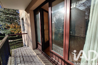 achat appartement neuilly-sur-marne 93330