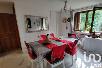 achat appartement neuilly-sur-marne 93330